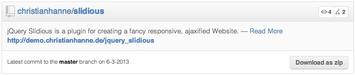 jquery-github-widget-easy-repository-inclusion.jpg