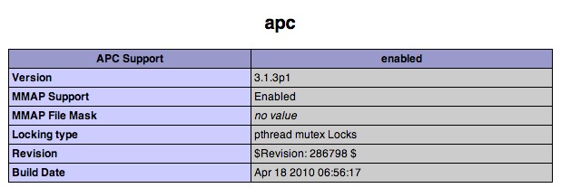 alternate-php-cache-phpinfo.jpg