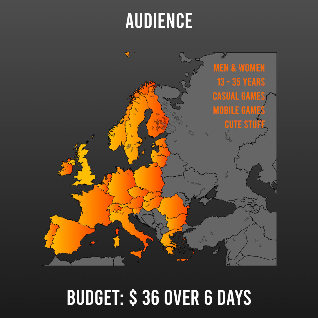 promotion-analysis-2.jpg