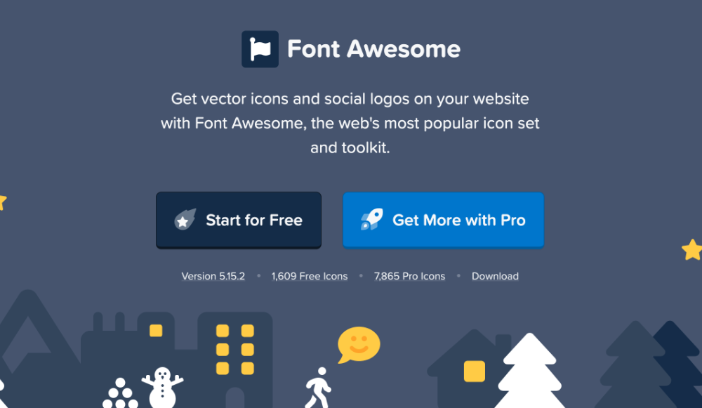 font-awesome.png