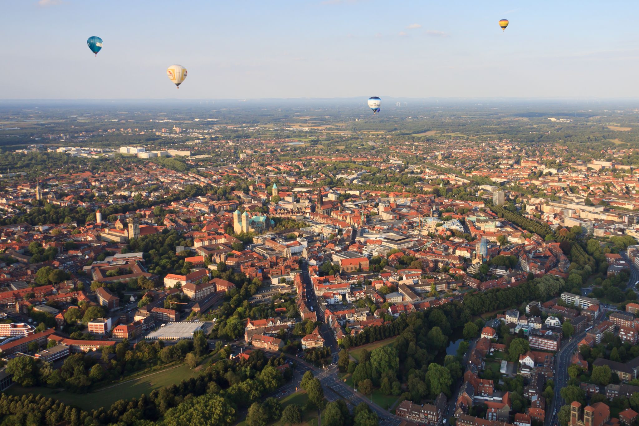 Muenster_Innenstadt.jpg