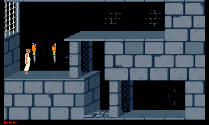 PrinceofPersia1989-sdlpop-opensource.png