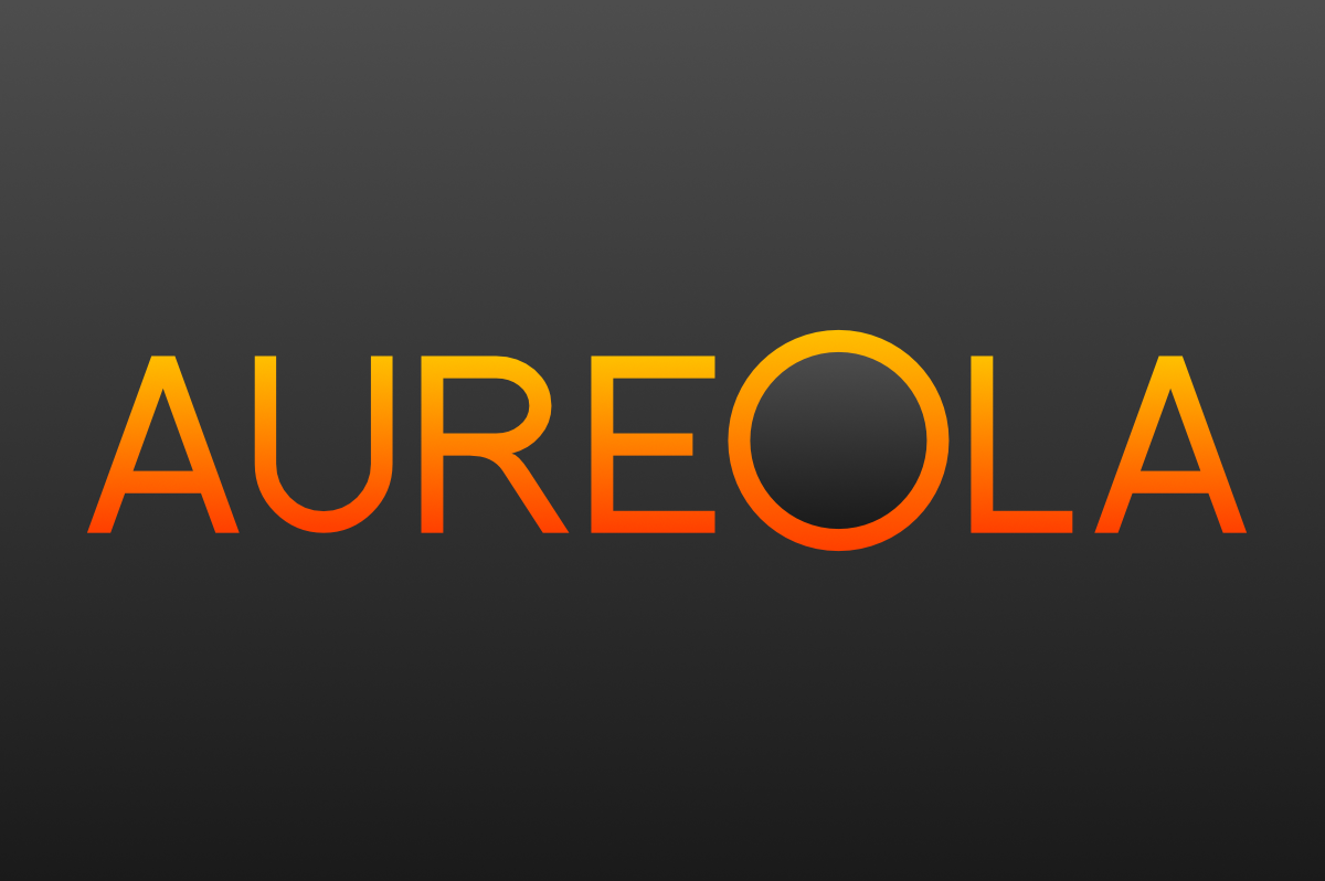 In 2020 I decided to professionalize my game development. Even before that, I had been developing small games from time to time. Now I wanted to focus more on that. I founded Aureola.