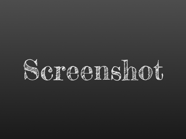 ScreenshotManager - Automated Screenshots in Unity