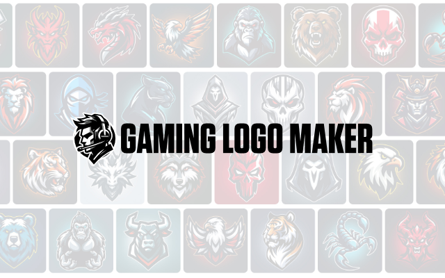 gaming-logo-maker-640x400.png