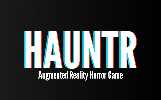 hauntr-640x400.jpg