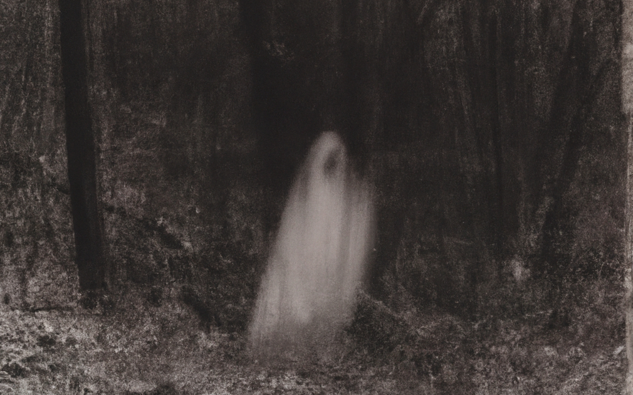 Do you love going for walks at night? Then HAUNTR can make your blood boil and the hairs on the back of your neck stand up in fear. Play HAUNTR in the forest, in the field or in your garden. Entities from the Afterverse will follow your every move and make your walk a whole new experience. (planned)