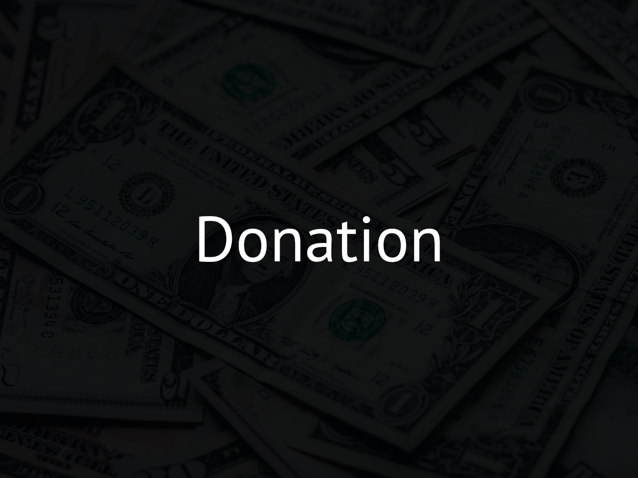 sponsor-donation.jpg