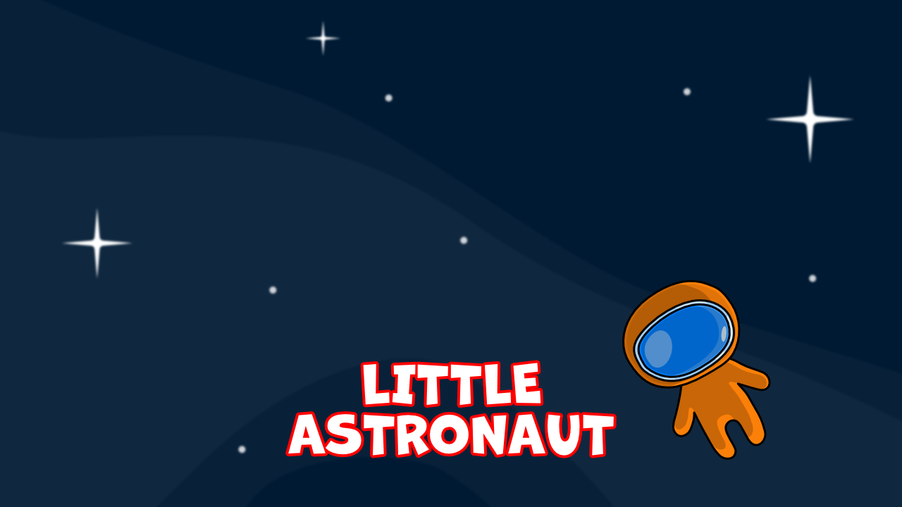 little-astronaut-1280x720.png