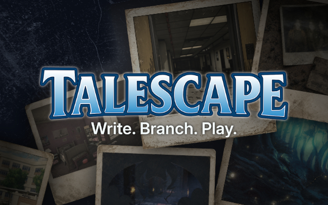 talescape-640x400-20260729.jpg