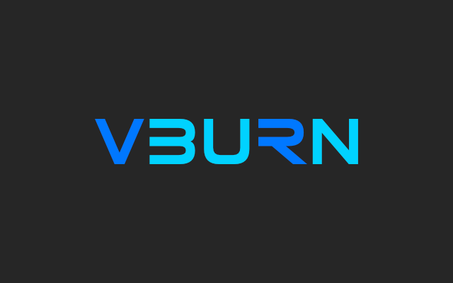 vburn-640x400.png