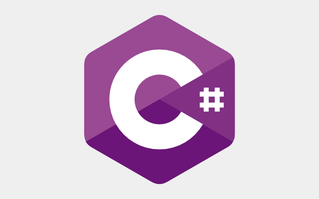 Create a List With Multiple Different Types in C#
