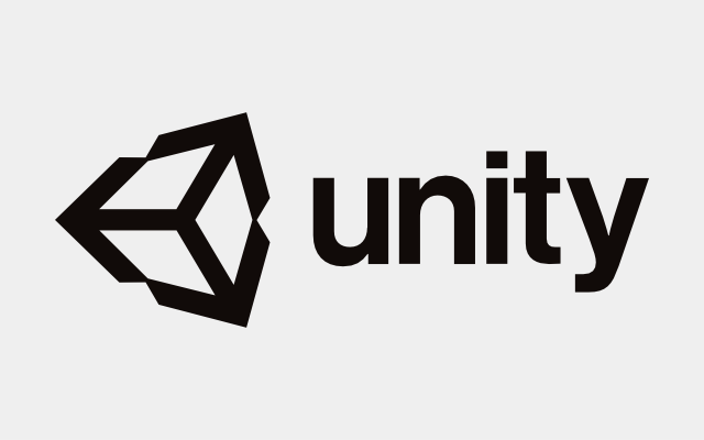 Screenshot in Unity aufnehmen