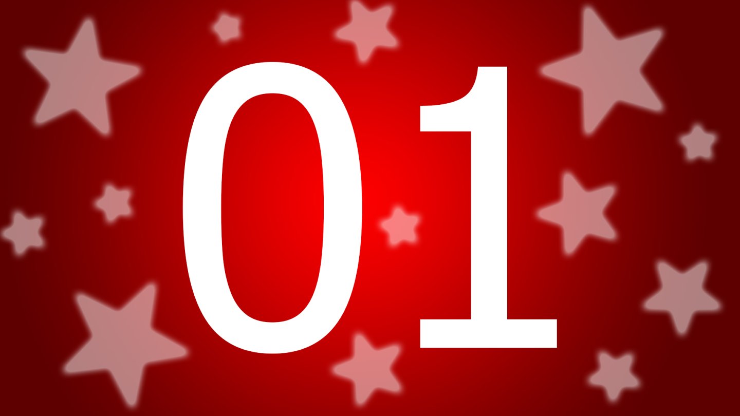 Yomawari - Night Alone