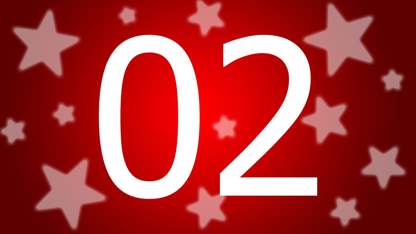 Pixel Heroes: Byte & Magic