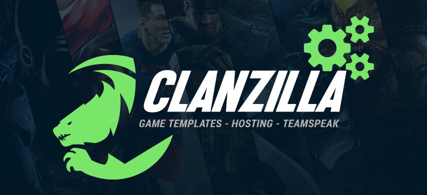 Clanzilla