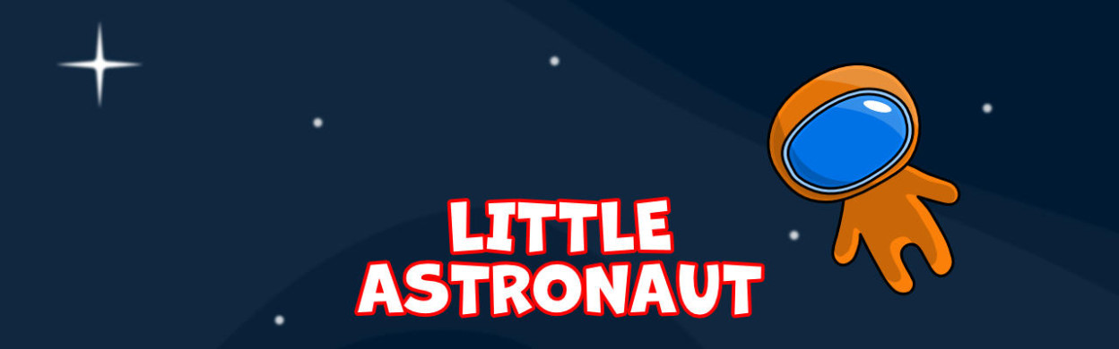 little-astronaut.jpg