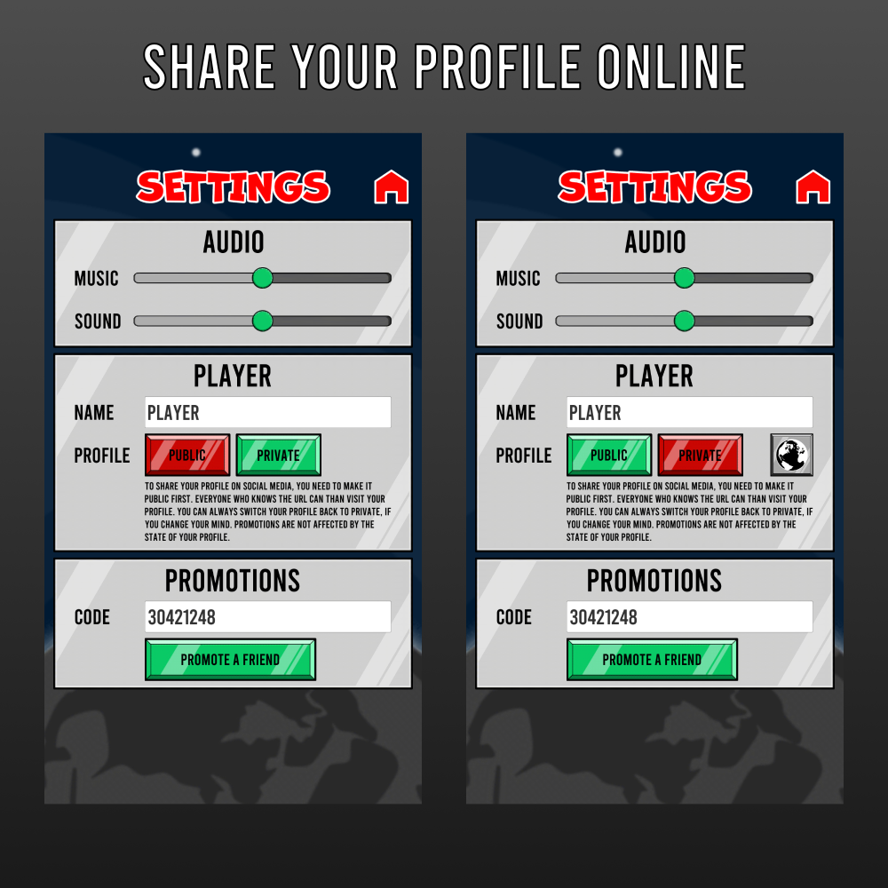 Little Astronaut - All Colors Are Beautiful