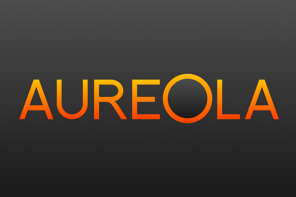 Im Jahr 2020 beschloss ich meine Spieleentwicklung zu professionalisieren. Schon zuvor hatt ich immer mal wieder kleine Spiele entwickelt. Nun wollte ich mich mehr darauf konzentrieren. Ich gründete Aureola.