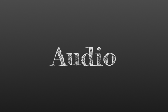 The AudioManager is designed to manage audio sources and volumes within a Unity project. It allows for the control of music, sound effects, and voice separately with individual volume controls as well as a master volume control that affects all audio sources. The class includes functionality to play, stop, and check if audio is playing. It also provides adjusted volume properties that take into account both individual and master volumes.