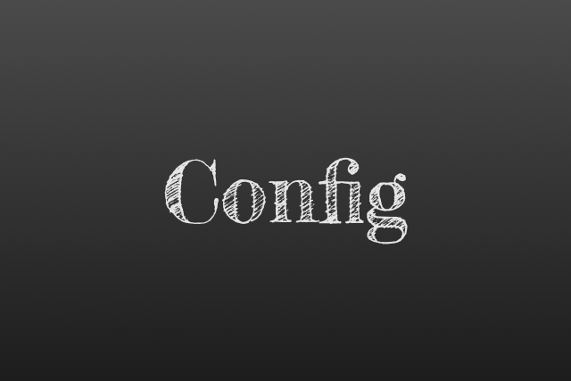 The ConfigManager is designed to manage configuration settings for a Unity project. It loads configuration data from a specified JSON file and stores the data in a runtime cache. The class supports a variety of data types, including primitives, Vector2, Vector3, Quaternion, and Color. It also includes functionality to clear the cache and retrieve stored values.