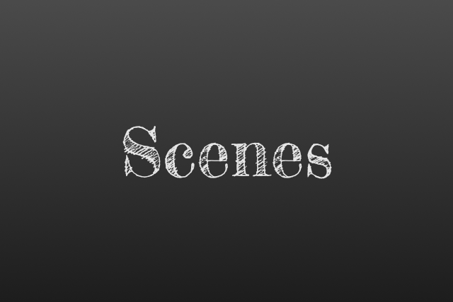 The ScenesManager is designed to manage scene operations such as loading, exiting, and transitioning between scenes in a Unity project. It allows for asynchronous scene loading and unloading, with support for additive scenes. The class also provides events for scene operations, enabling custom behaviors during scene transitions.