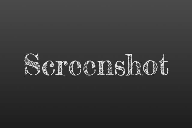 The ScreenshotManager facilitates the capture and storage of screenshots within a Unity project. It allows customization of the storage directory and includes optional debug logging. This class utilizes a coroutine to capture screenshots at the end of the current frame, ensuring that the captured image represents the fully rendered scene.