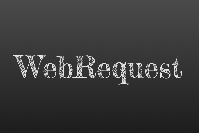 Der WebRequestService bietet eine flexible und bequeme Möglichkeit, Webanfragen innerhalb von Unity-Anwendungen zu bearbeiten. Er unterstützt GET-, POST- und andere HTTP-Methoden, anpassbare Timeouts, Debugging-Optionen und Callbacks für Erfolgs- und Fehlerszenarien.
