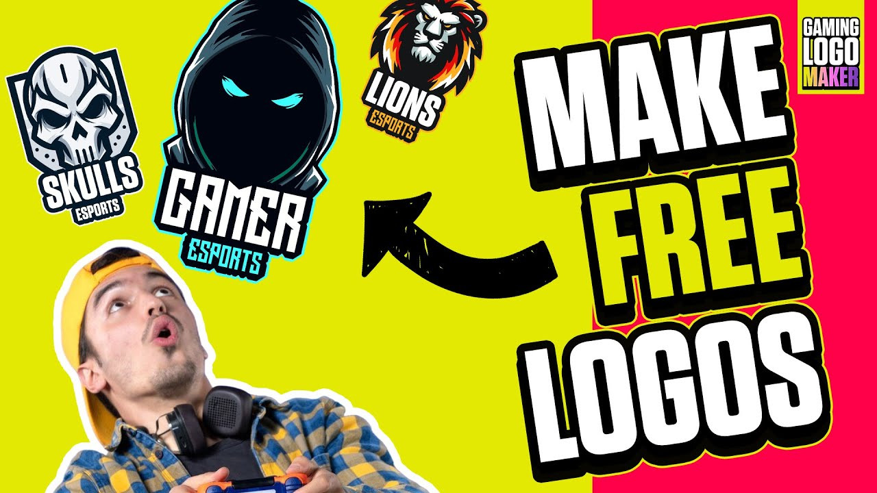 gaming-logo-maker-video.jpg