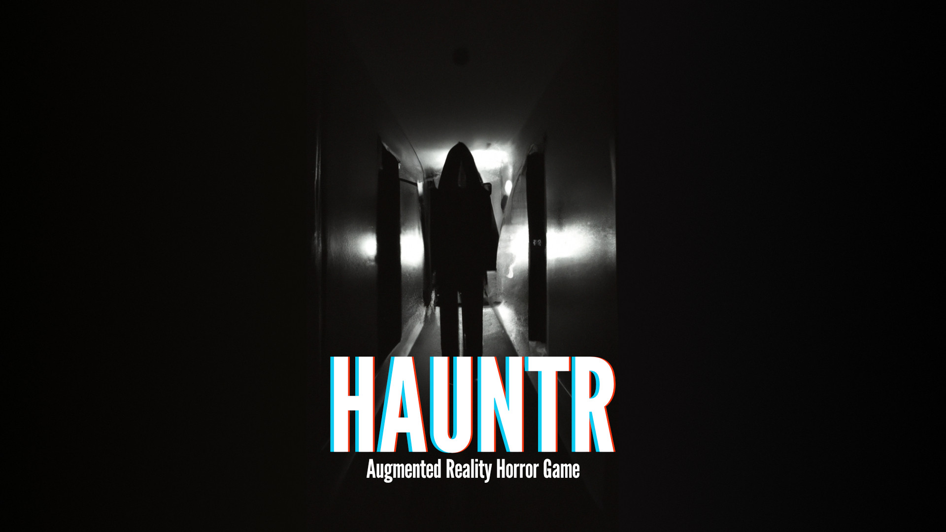 hauntr-1920x1080.jpg