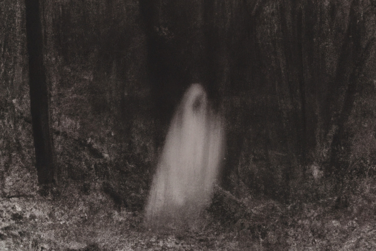 Do you love going for walks at night? Then HAUNTR can make your blood boil and the hairs on the back of your neck stand up in fear. Play HAUNTR in the forest, in the field or in your garden. Entities from the Afterverse will follow your every move and make your walk a whole new experience. (planned)