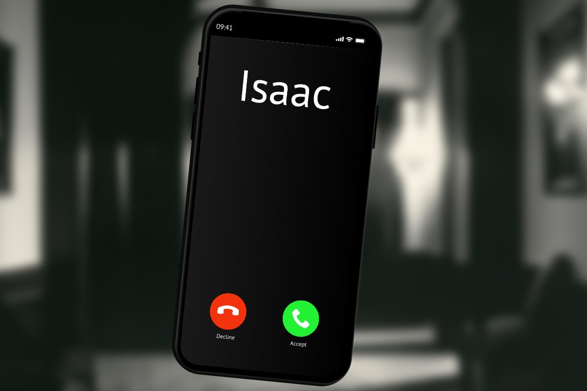 It all starts with an unexpected call from a stranger. What's the deal with this strange priest named Isaac? Who are the Hunters he tells you about? And why does he hate the Keepers? Experience an exciting story about two rival factions of ghost hunters. Let yourself be drawn down into the depths of the Afterverse and an eternal conflict. (planned)