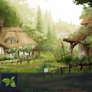 talescape-steam-screenshot-02-20260729.jpg