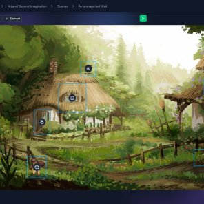 talescape-steam-screenshot-03-20260729.jpg