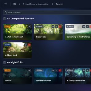 talescape-steam-screenshot-04-20260729.jpg