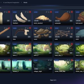 talescape-steam-screenshot-05-20260729.jpg