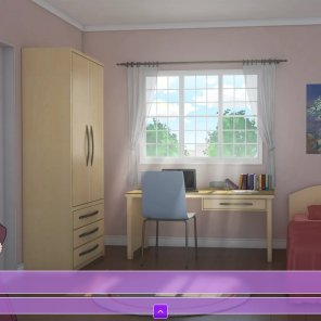 talescape-steam-screenshot-06-20260729.jpg