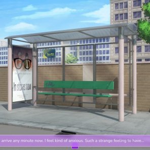 talescape-steam-screenshot-07-20260729.jpg