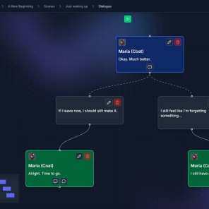 talescape-steam-screenshot-08-20260729.jpg