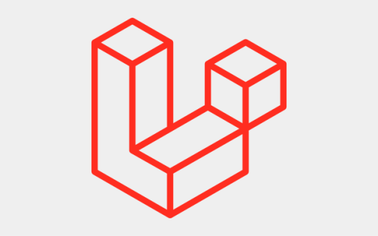 Wie man 404-Seite-nicht-gefunden-Fehler in Laravel protokolliert