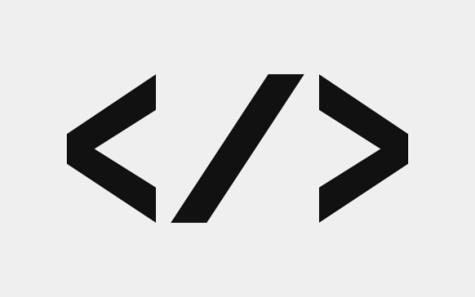 Zuweisen einer statischen IP-Adresse in einem lokalen Netzwerk