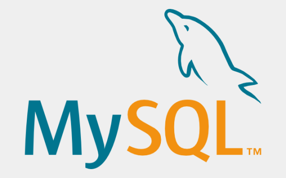 Create a new MySQL Database with an Assigned User