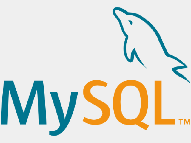 Create a new MySQL Database with an Assigned User