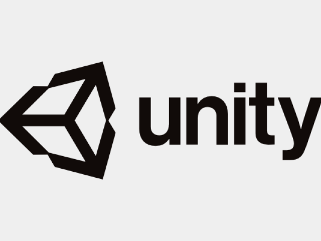Storing Persistent Data in Unity